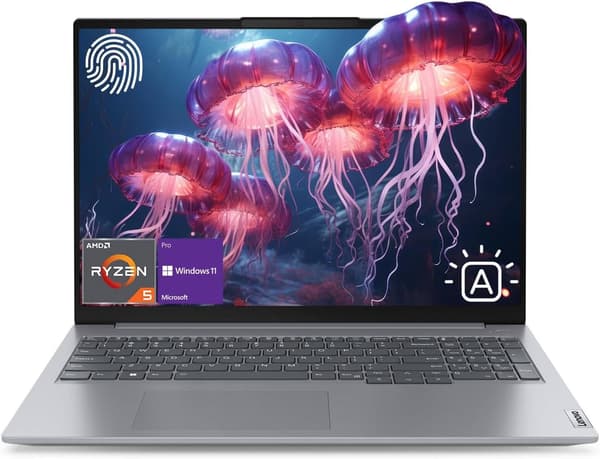 Lenovo-ThinkBook-16-Gen-6-Business-Laptop-16-FHD-Display.jpg