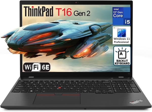 Lenovo-ThinkPad-T16-Gen-2-16-FHD-Business-Laptop-Computer.jpg