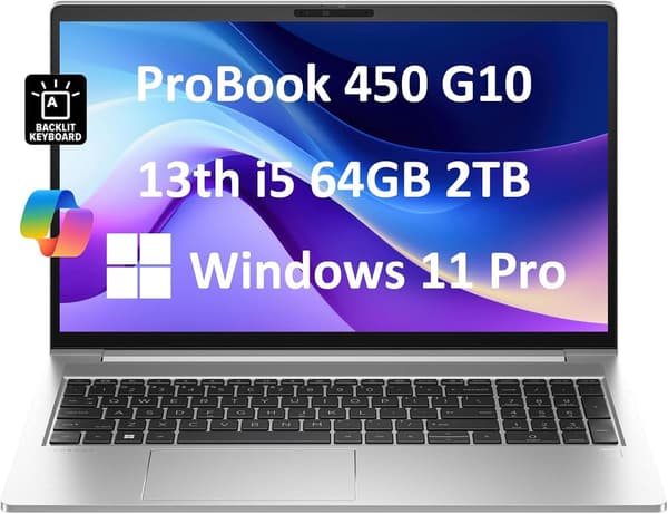 HP-ProBook-450-G10-Business-Laptop-156-FHD-Anti-Glare-Intel.jpg