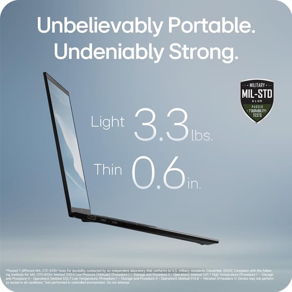 711pbDS5ZNL._AC_SL1500_.jpg