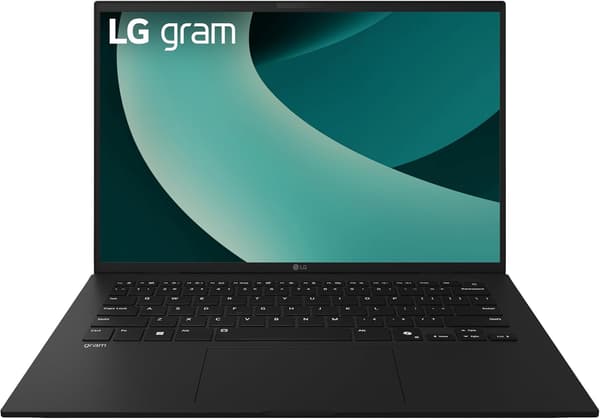 LG-gram-14-inch-Thin-and-Lightweight-Laptop-Windows-11-Home.jpg