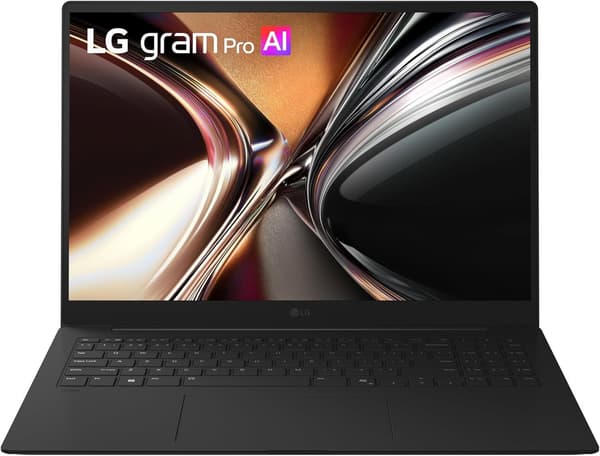 LG-gram-Pro-16-inch-Thin-and-Lightweight-Dual-AI-Touchscreen.jpg