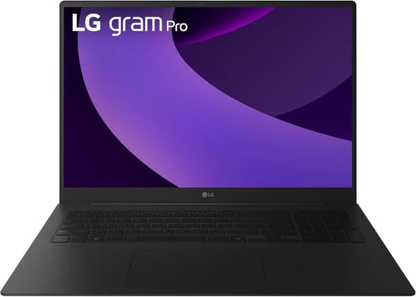 LG-gram-Pro-17-inch-Lightweight-Laptop-Computer-Intel-Evo-Edition.jpg