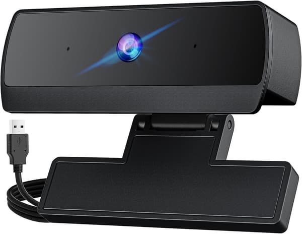 1080P-HD-Webcam-with-Microphone-Streaming-Computer-Camera-for-Laptop.jpg