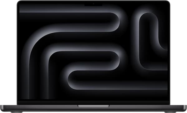 1790214785_Apple-2026-MacBook-Pro-Laptop-with-Apple-M5-chip-with.jpg