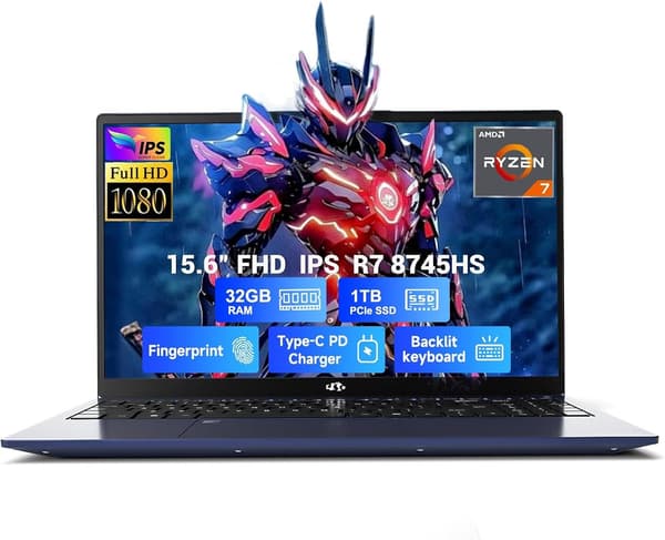 1790328455_NIMO-156-AI-Laptop-2026-2027-AMD-Ryzen-7-8745HS-32GB.jpg