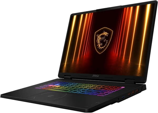 1790664741_msi-Crosshair-18-HX-AI-18-2560x1600-240Hz-Display-Gaming.jpg