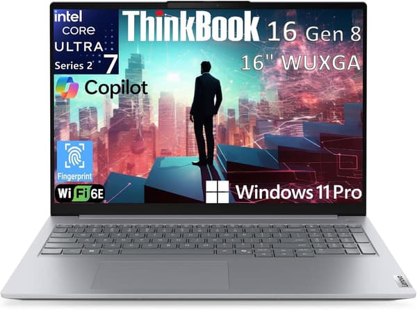 1790686945_Lenovo-ThinkBook-16-Gen-8-Business-AI-PC-Laptop-Computer.jpg