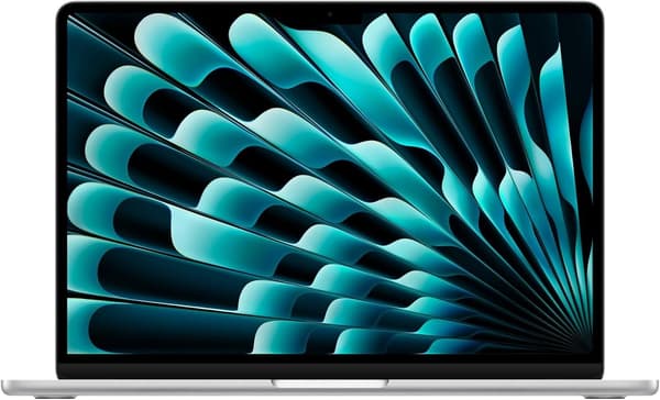 1790764662_Apple-2026-MacBook-Air-13-inch-Laptop-with-M5-chip-Built.jpg