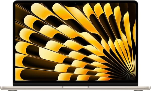 1790772057_Apple-2026-MacBook-Air-13-inch-Laptop-with-M5-chip-Built.jpg
