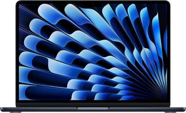 1790779427_Apple-2026-MacBook-Air-13-inch-Laptop-with-M5-chip-Built.jpg