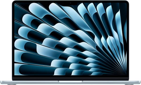 1790786826_Apple-2026-MacBook-Air-13-inch-Laptop-with-M5-chip-Built.jpg