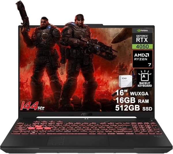 1790797897_ASUS-TUF-Gaming-A16-Laptop-16-WUXGA-IPS-144Hz-AMD.jpg