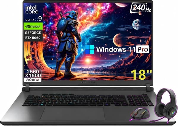 ASUS-ROG-Strix-G18-Gaming-Laptop-18-25K-240Hz-Nebula.jpg
