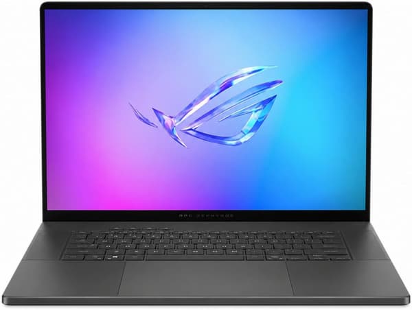 ASUS-ROG-Zephyrus-G16-OLED-RTX-5070-Gaming-Laptop-Renewed.jpg