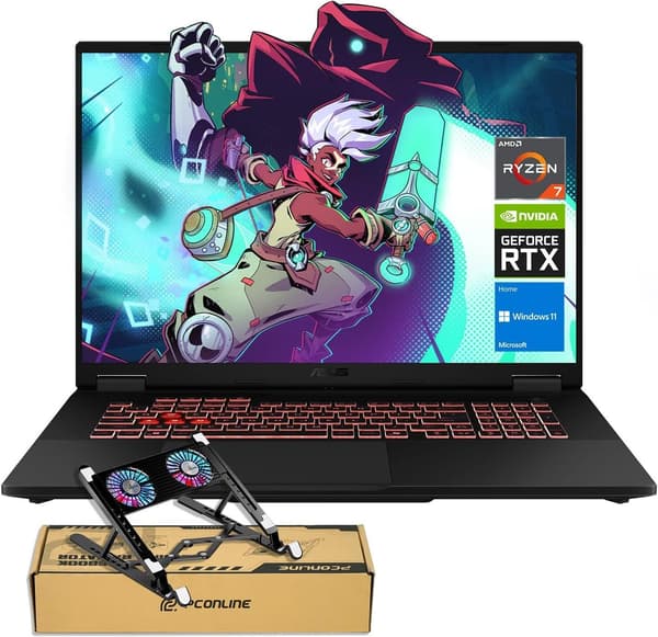 ASUS-TUF-A18-5070-Gaming-Laptop-18-WQXGA-240Hz-Display.jpg
