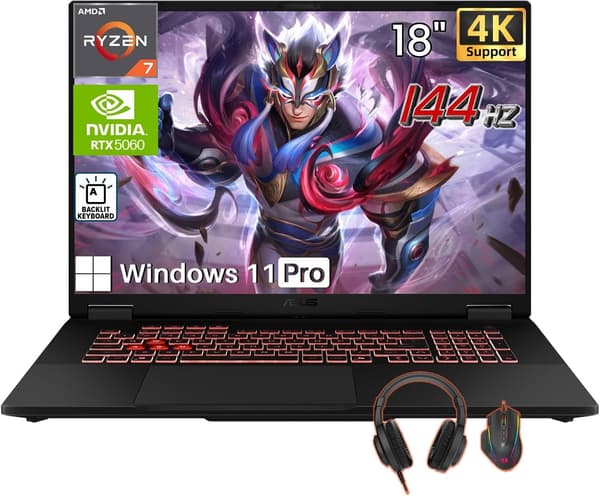 ASUS-TUF-A18-Gaming-Laptop-NVIDIA-RTX-5060-32GB-DDR5.jpg