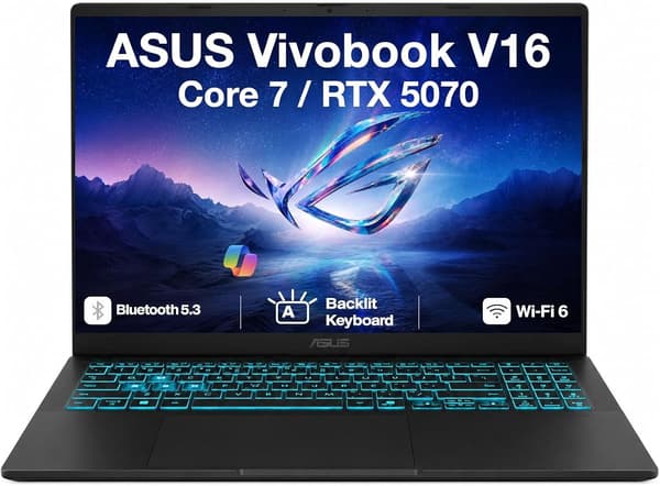 ASUS-Vivobook-V16-AI-Gaming-Laptop-160-FHD-LCD-WUXGA.jpg