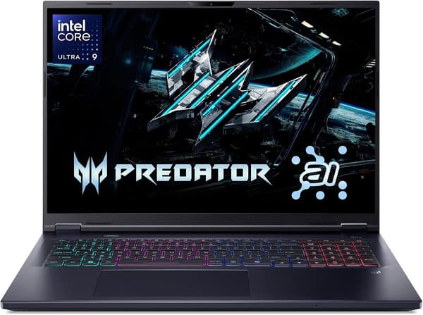 Acer-Predator-Helios-Neo-18-AI-Gaming-Laptop-Intel.jpg