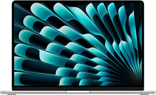 Apple-2026-MacBook-Air-15-inch-Laptop-with-M5-chip-Built.jpg