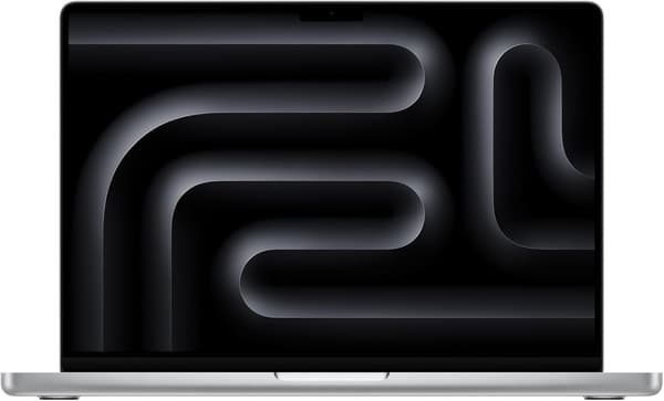 Apple-2026-MacBook-Pro-Laptop-with-Apple-M5-Max-chip.jpg