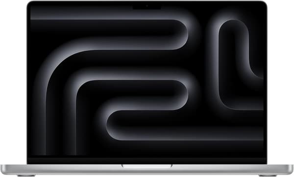 Apple-2026-MacBook-Pro-Laptop-with-Apple-M5-chip-with.jpg