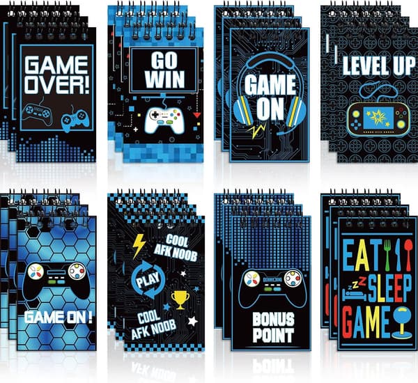 Containlol-24-Pcs-Gaming-Mini-Notepads-Video-Game-Birthday-Party.jpg