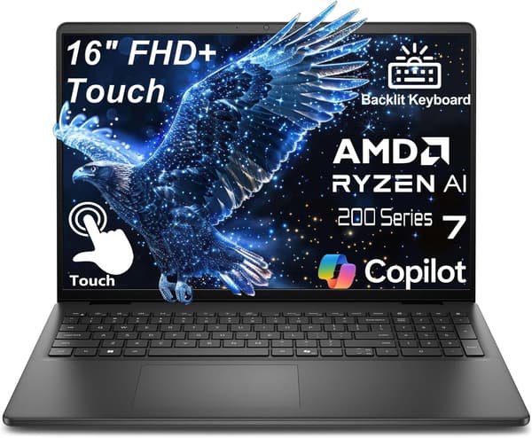 Dell-16-Touchscreen-Laptop-2026-AMD-Ryzen-7-170-16GB.jpg
