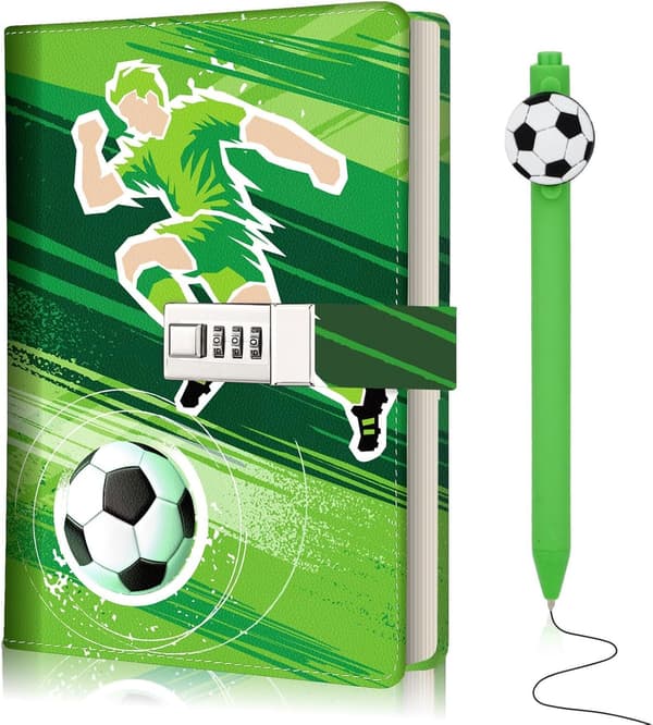 Diary-with-Lock-for-Boys-Ages-8-12-Kids-Journal-Soccer.jpg