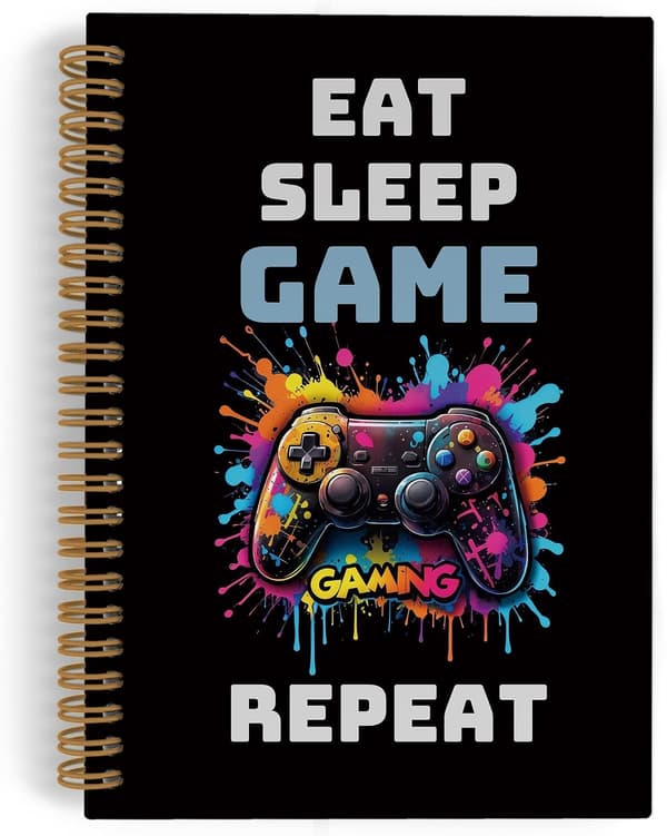 Eat-Sleep-Game-Repeat-Spiral-Notebook-Game-Journal-Gifts-for.jpg