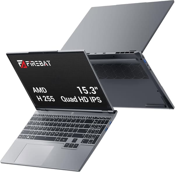 FIREBAT-Gaming-Laptop-Metal-153in-32GB-DDR5-RAM-1TB-PCIe40.jpg