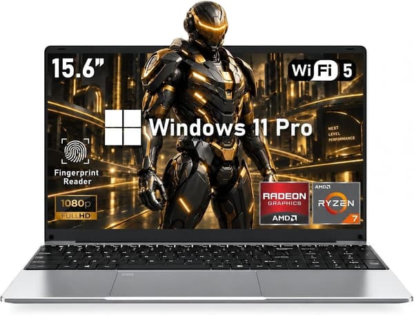 FUNYET-Gaming-LaptopWindow-11-Pro-Laptop-Computer-156-Inch-Lap.jpg