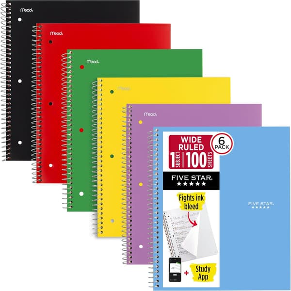 Five-Star-Spiral-Notebook-Study-App-6-Pack-1.jpg