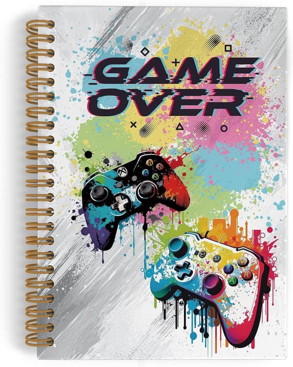 Gamer-over-Spiral-Notebook-Kids-Gaming-Notebook-Journal-Gaming-Gifts.jpg