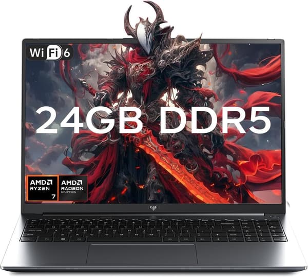 Gaming-Laptop-with-AMD-Ryzen-7-H255-up-to-49GHz24GB.jpg