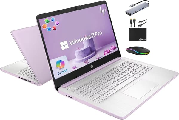 HP-14-Laptop-2025-Business-Student-Slim-Computer-Lifetime-MS.jpg