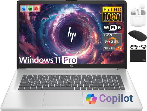 HP-17-Laptop-Essential-Computer-173-IPS-FHD-Business-PC.jpg