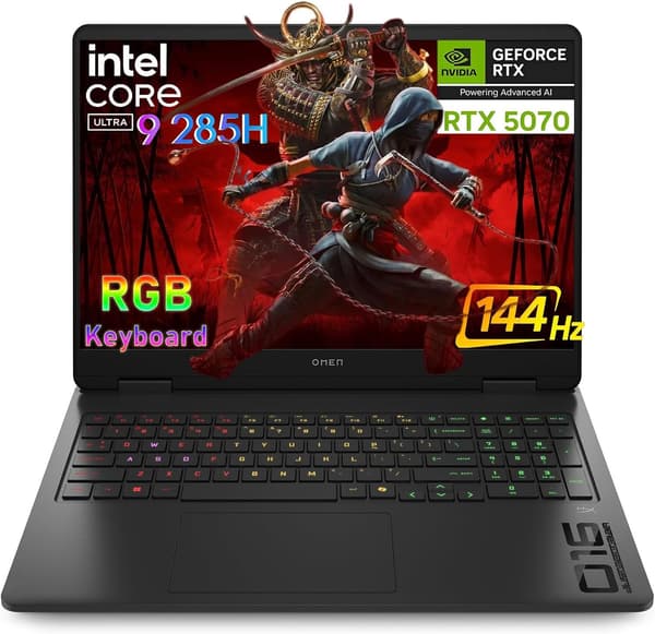 HP-OMEN-16-Ultra-9-285H-RTX-5070-16GB-DDR5.jpg