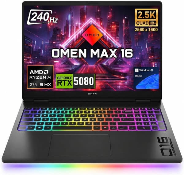 HP-Omen-Max-16-240Hz-5080-Ryzen-AI-9-HX.jpg
