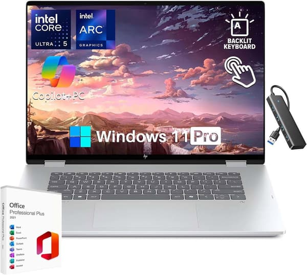 HP-OmniBook-7-173-Inch-Next-Gen-AI-PC-173.jpg