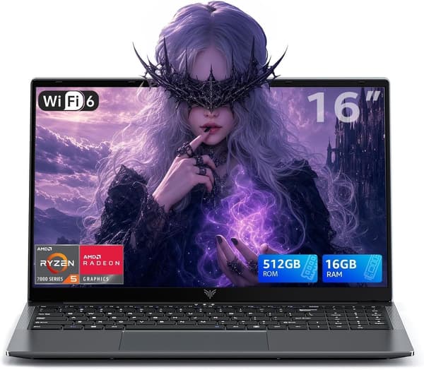 KAIGERR-Gaming-Laptop-Laptop-with-AMD-Ryzen-7430UUp-to-43GHz.jpg