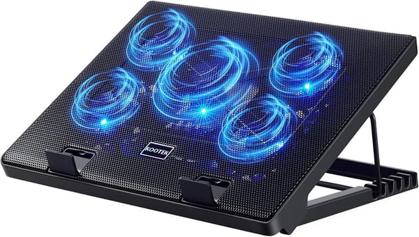 Kootek-Laptop-Cooling-Pad-Cooler-Stand-with-5-Quiet-Fans.jpg