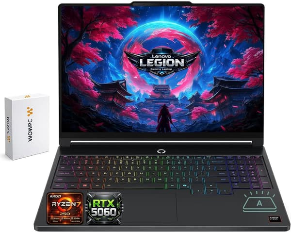 Lenovo-Legion-5a-Gaming-Laptop-AMD-Ryzen-7-250-GeForce.jpg