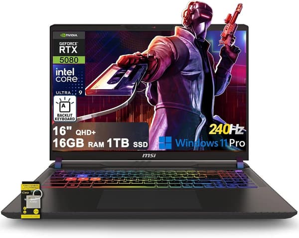 MSI-Vector-16-HX-AI-Gaming-Laptop-16-QHD-2560.jpg