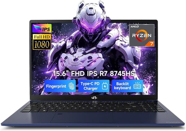 NIMO-156-FHD-AI-Laptop-32GB-5600MHz-DDR5-1TB-SSD.jpg