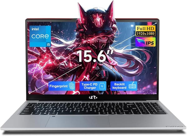 NIMO-156-FHD-AI-Ready-Laptop-Intel-i5-12450H-32GB-RAM-1TB-SSD.jpg