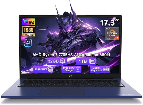 NIMO-173-AI-Laptop-2026-2027-AMD-Ryzen-7-7735HS-32GB.jpg