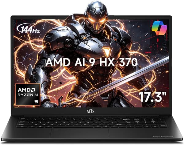 NIMO-173-Copilot-AI-Laptop-AMD-Ryzen-AI-9-HX.jpg