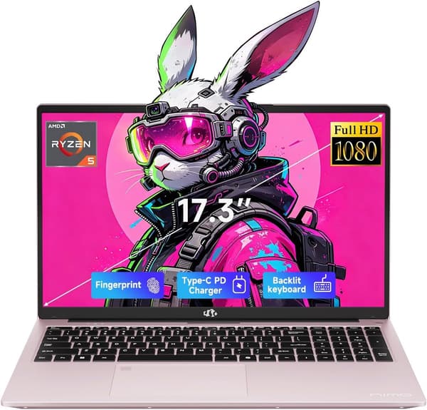 NIMO-173-FHD-Gaming-Laptop-AMD-Ryzen-5-6600H-16GB.jpg