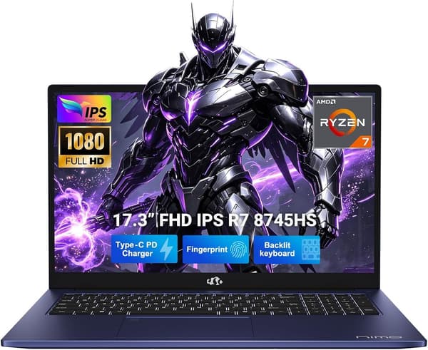 NIMO-173-Gaming-Laptop-AMD-Ryzen-7-8745HS-32GB-RAM-1TB.jpg